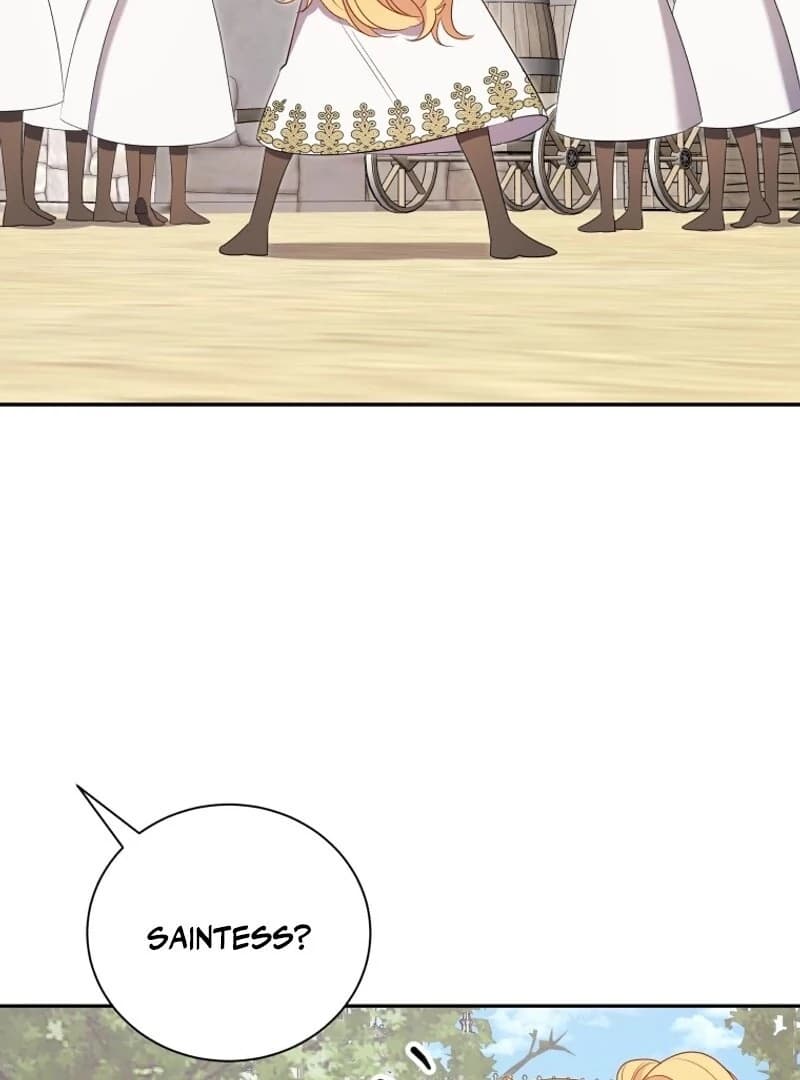Page https://readmanhwaverse.com/images/my-affectionate-beast/chapter-34/ch_34_71.webp