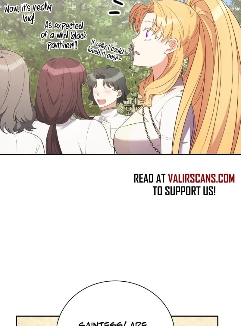 Page https://readmanhwaverse.com/images/my-affectionate-beast/chapter-34/ch_34_72.webp