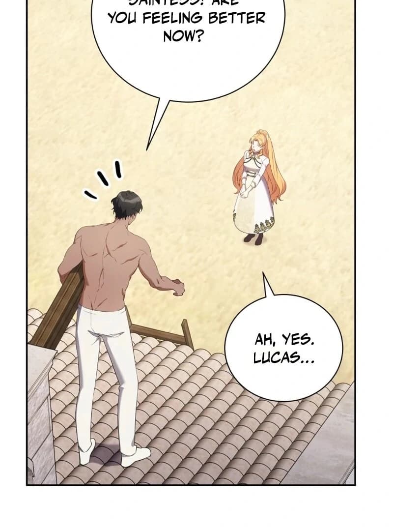 Page https://readmanhwaverse.com/images/my-affectionate-beast/chapter-34/ch_34_73.webp