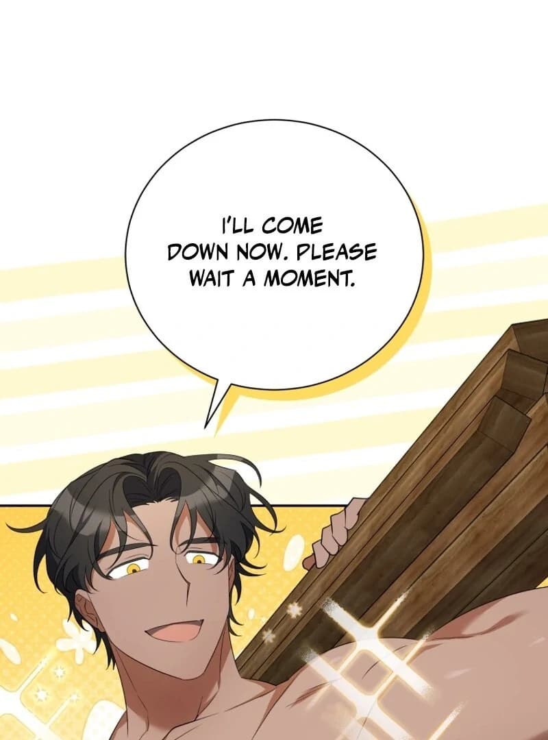 Page https://readmanhwaverse.com/images/my-affectionate-beast/chapter-34/ch_34_74.webp