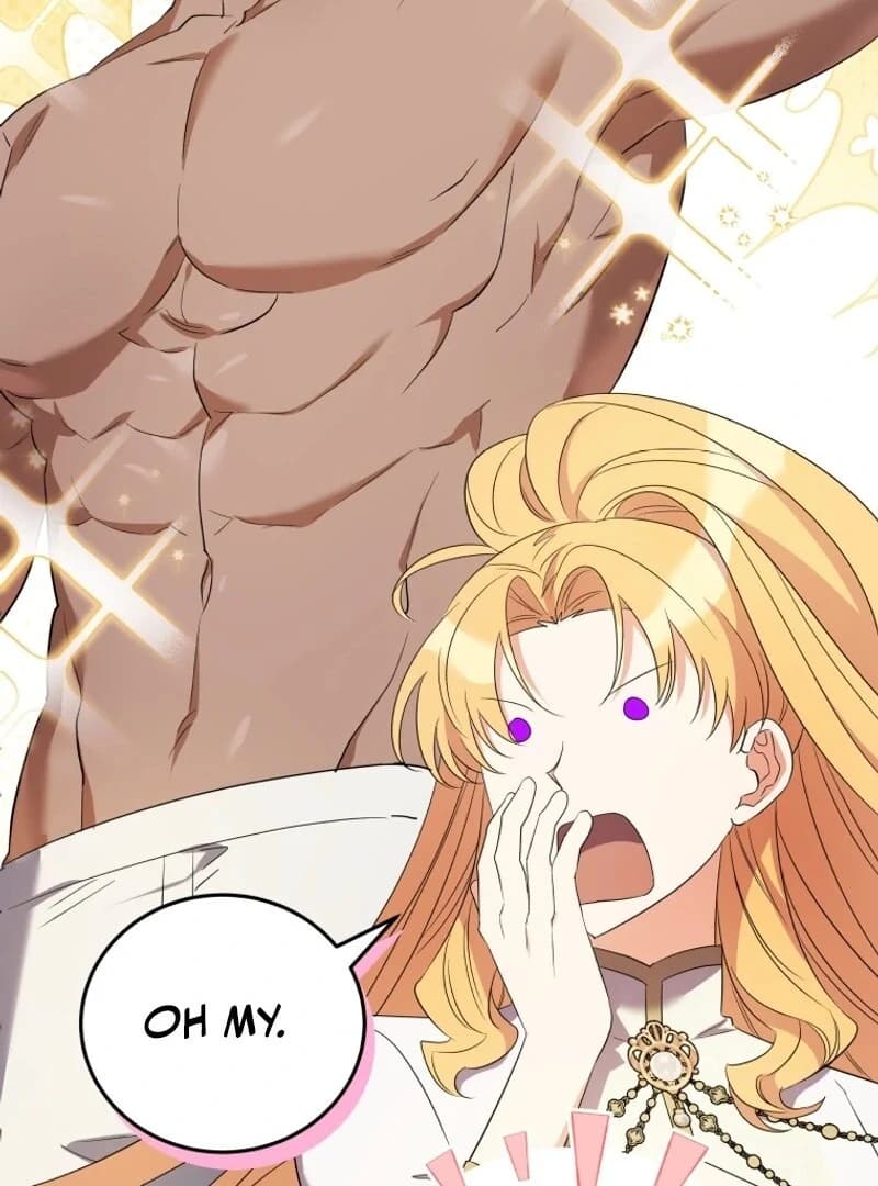 Page https://readmanhwaverse.com/images/my-affectionate-beast/chapter-34/ch_34_75.webp