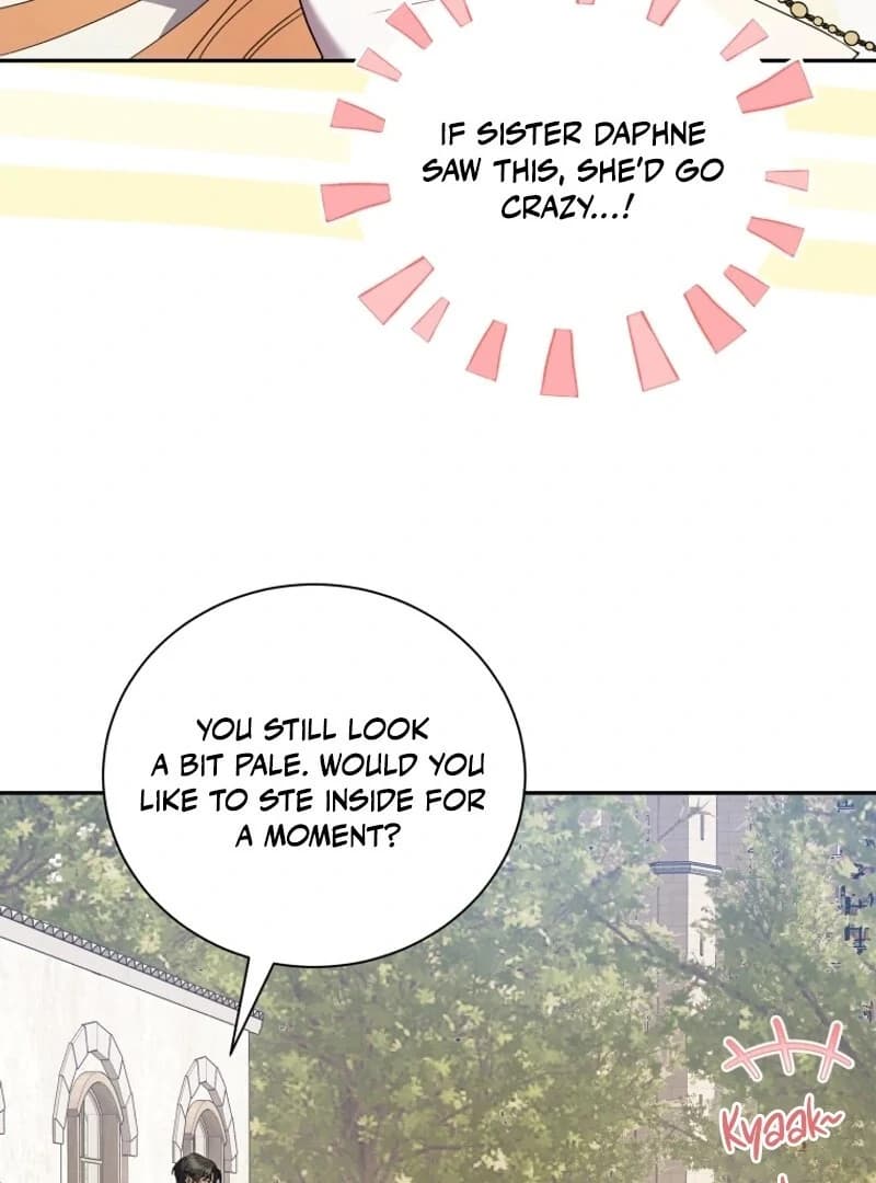 Page https://readmanhwaverse.com/images/my-affectionate-beast/chapter-34/ch_34_76.webp
