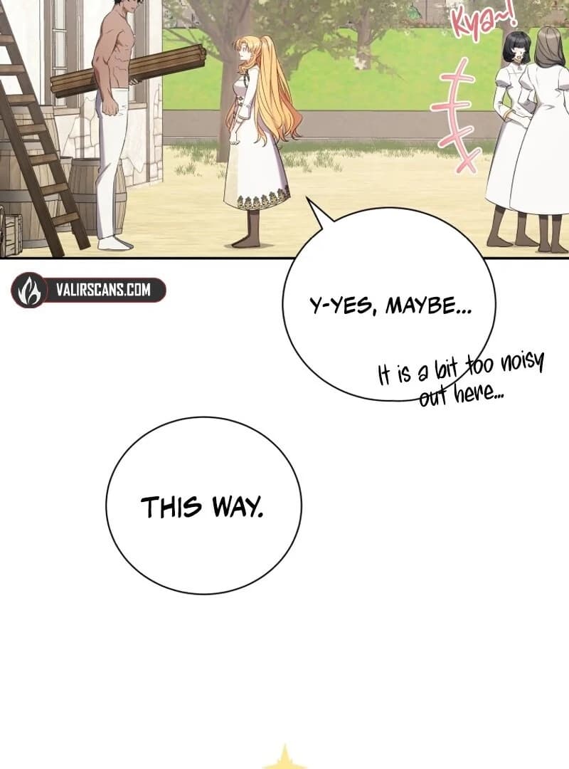 Page https://readmanhwaverse.com/images/my-affectionate-beast/chapter-34/ch_34_77.webp
