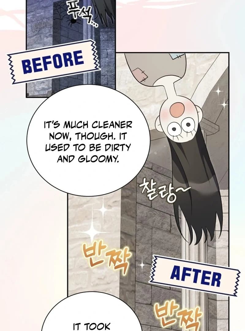 Page https://readmanhwaverse.com/images/my-affectionate-beast/chapter-34/ch_34_79.webp