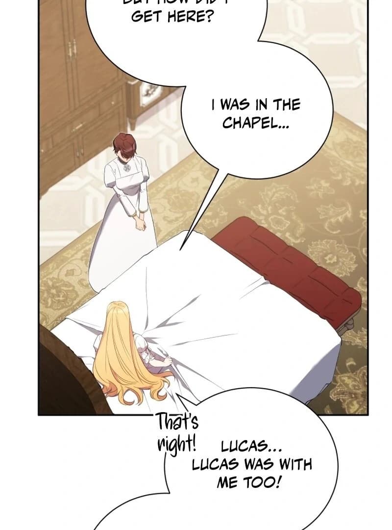Page https://readmanhwaverse.com/images/my-affectionate-beast/chapter-34/ch_34_8.webp