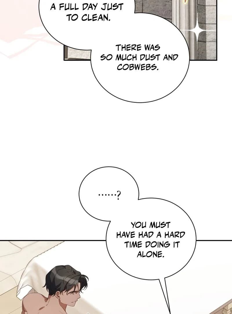 Page https://readmanhwaverse.com/images/my-affectionate-beast/chapter-34/ch_34_80.webp