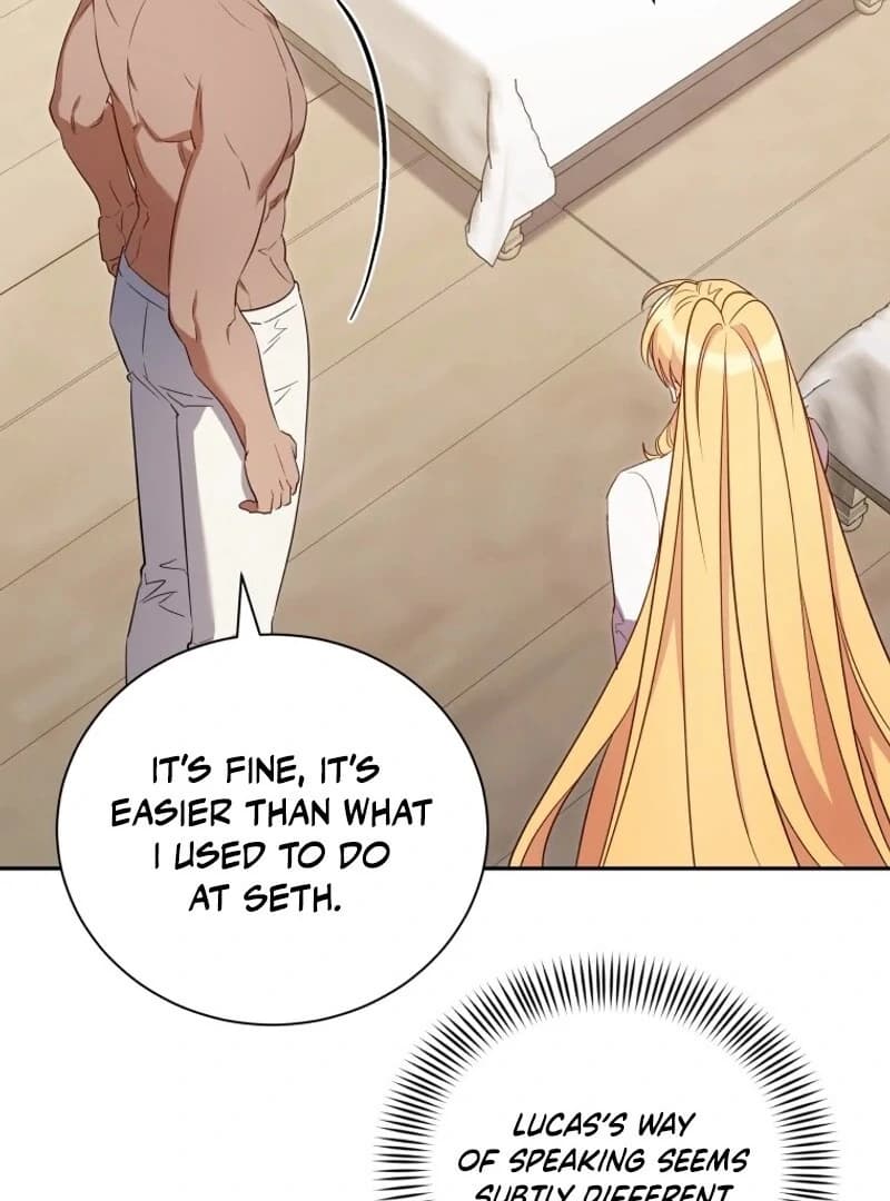 Page https://readmanhwaverse.com/images/my-affectionate-beast/chapter-34/ch_34_81.webp