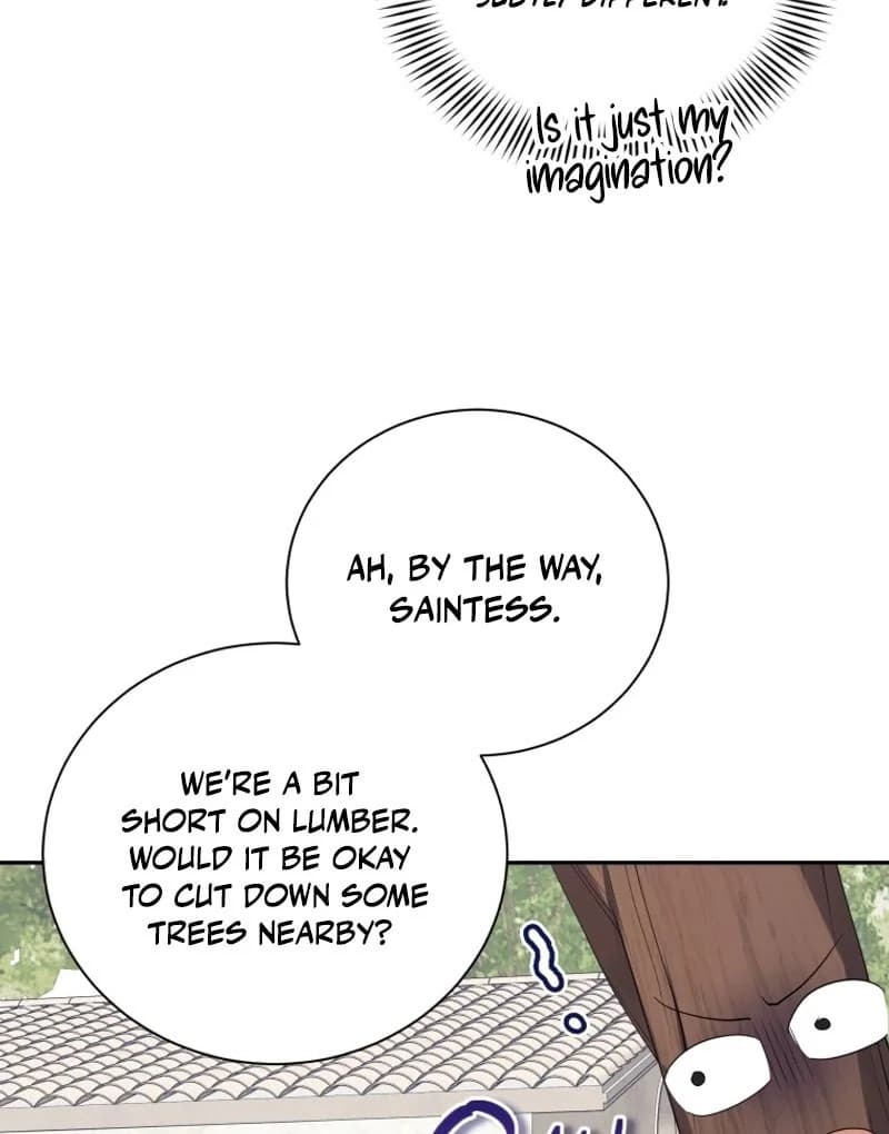 Page https://readmanhwaverse.com/images/my-affectionate-beast/chapter-34/ch_34_82.webp
