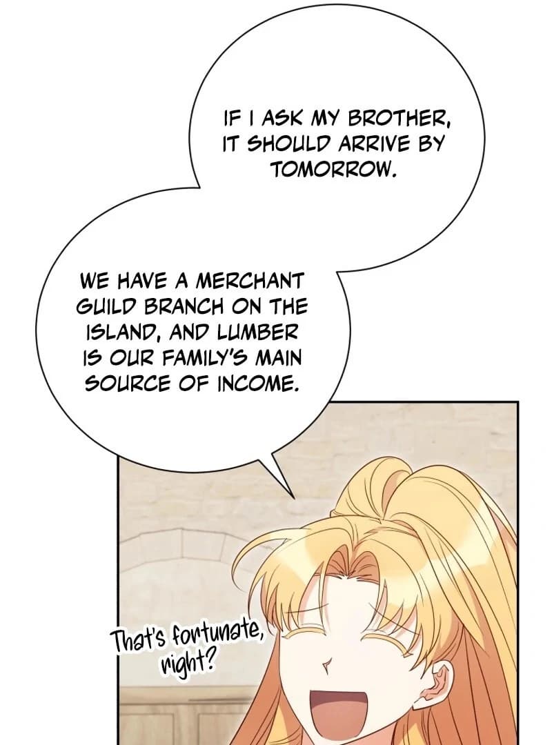 Page https://readmanhwaverse.com/images/my-affectionate-beast/chapter-34/ch_34_84.webp