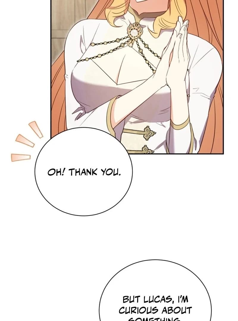 Page https://readmanhwaverse.com/images/my-affectionate-beast/chapter-34/ch_34_85.webp