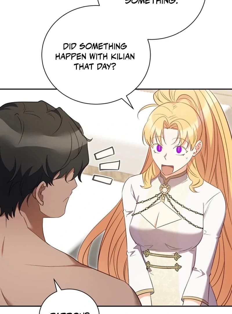 Page https://readmanhwaverse.com/images/my-affectionate-beast/chapter-34/ch_34_86.webp