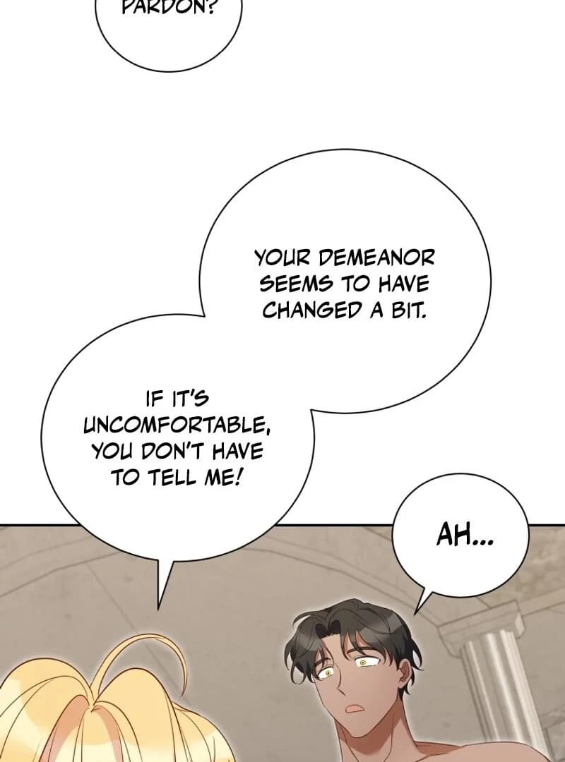 Page https://readmanhwaverse.com/images/my-affectionate-beast/chapter-34/ch_34_87.webp