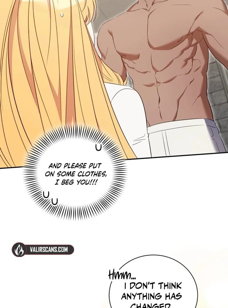 Page https://readmanhwaverse.com/images/my-affectionate-beast/chapter-34/ch_34_88.webp