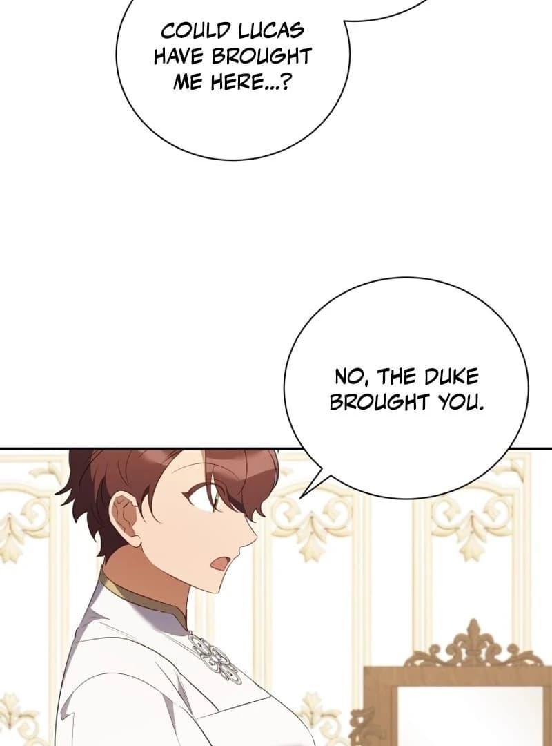 Page https://readmanhwaverse.com/images/my-affectionate-beast/chapter-34/ch_34_9.webp