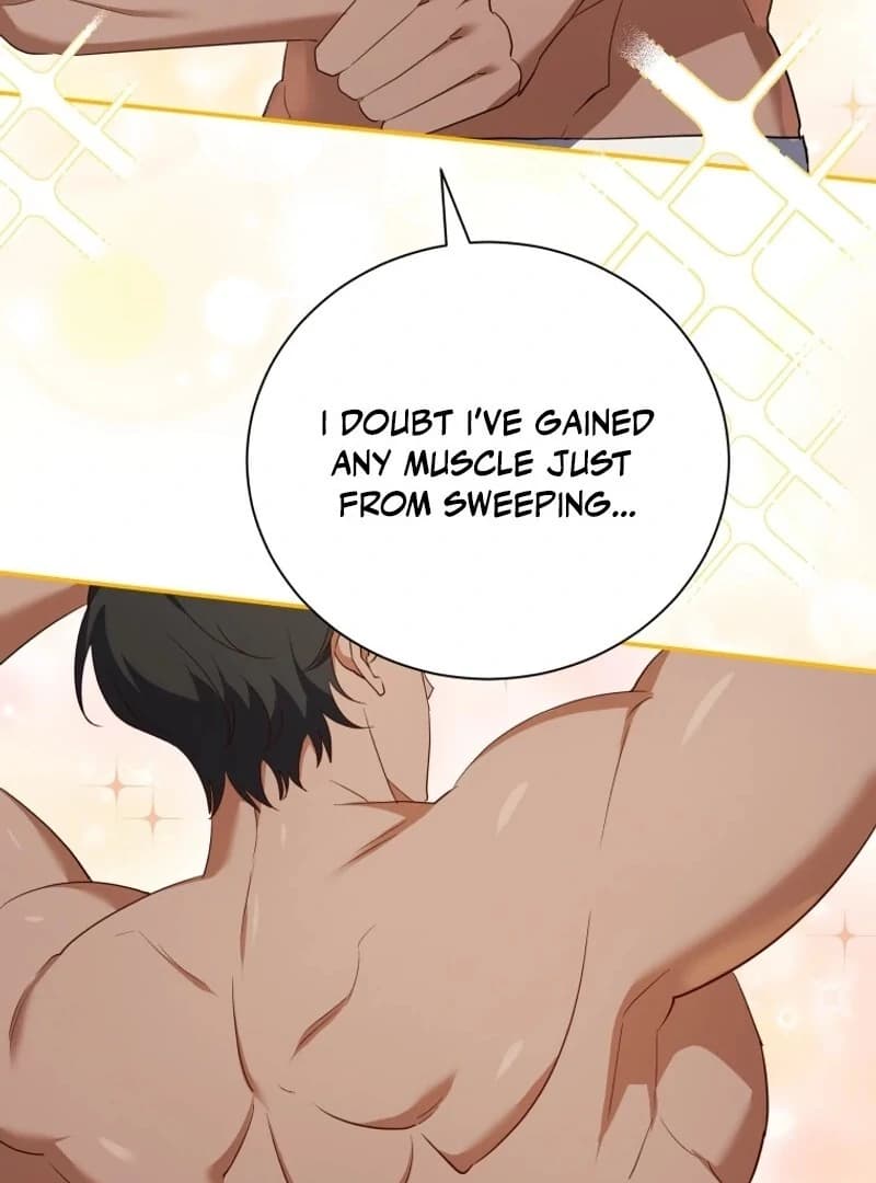 Page https://readmanhwaverse.com/images/my-affectionate-beast/chapter-34/ch_34_90.webp
