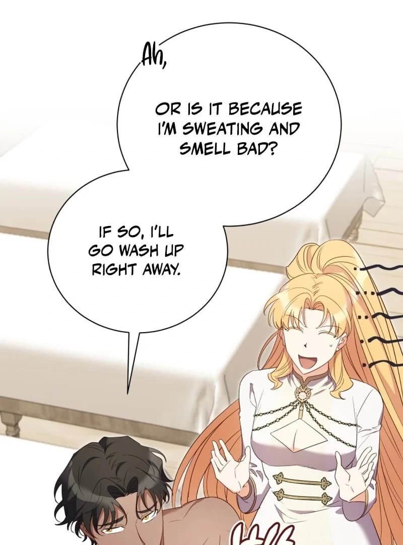 Page https://readmanhwaverse.com/images/my-affectionate-beast/chapter-34/ch_34_92.webp