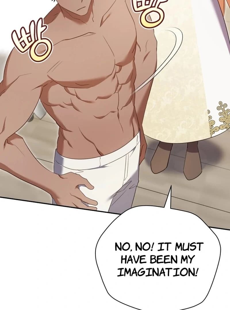 Page https://readmanhwaverse.com/images/my-affectionate-beast/chapter-34/ch_34_93.webp