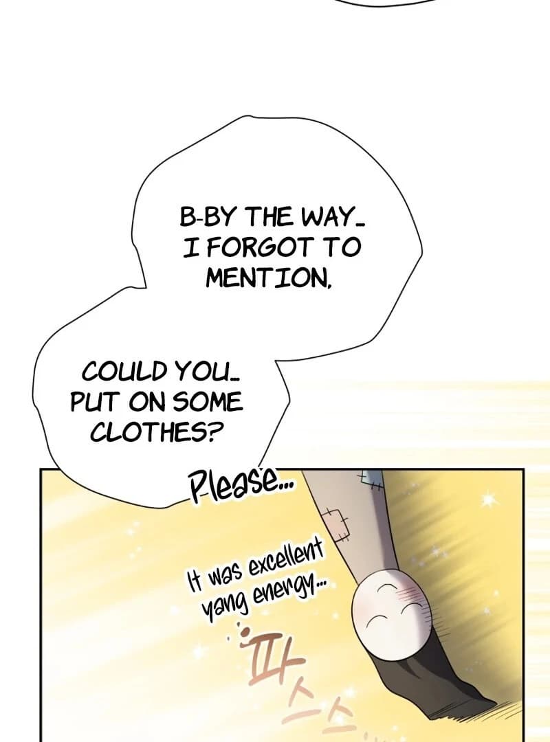 Page https://readmanhwaverse.com/images/my-affectionate-beast/chapter-34/ch_34_94.webp