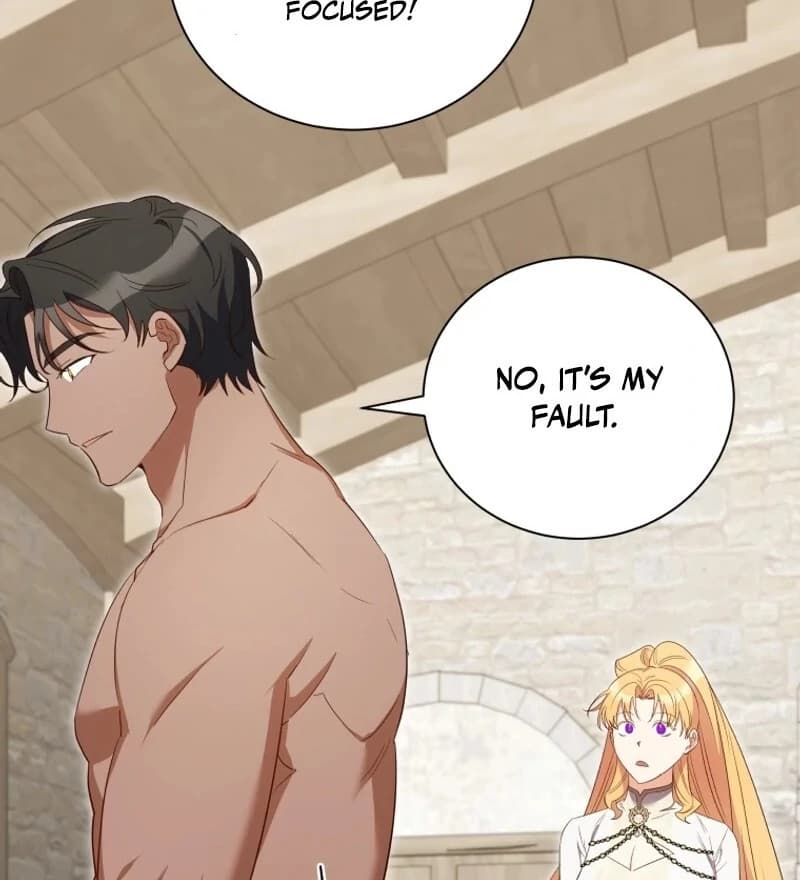 Page https://readmanhwaverse.com/images/my-affectionate-beast/chapter-34/ch_34_96.webp