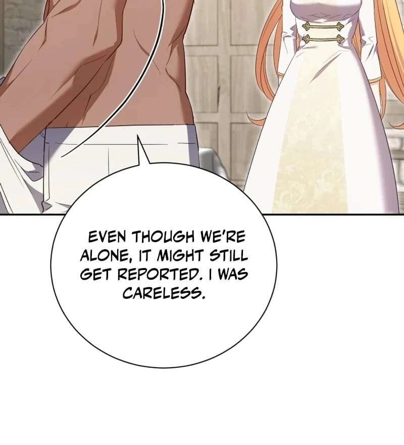 Page https://readmanhwaverse.com/images/my-affectionate-beast/chapter-34/ch_34_97.webp