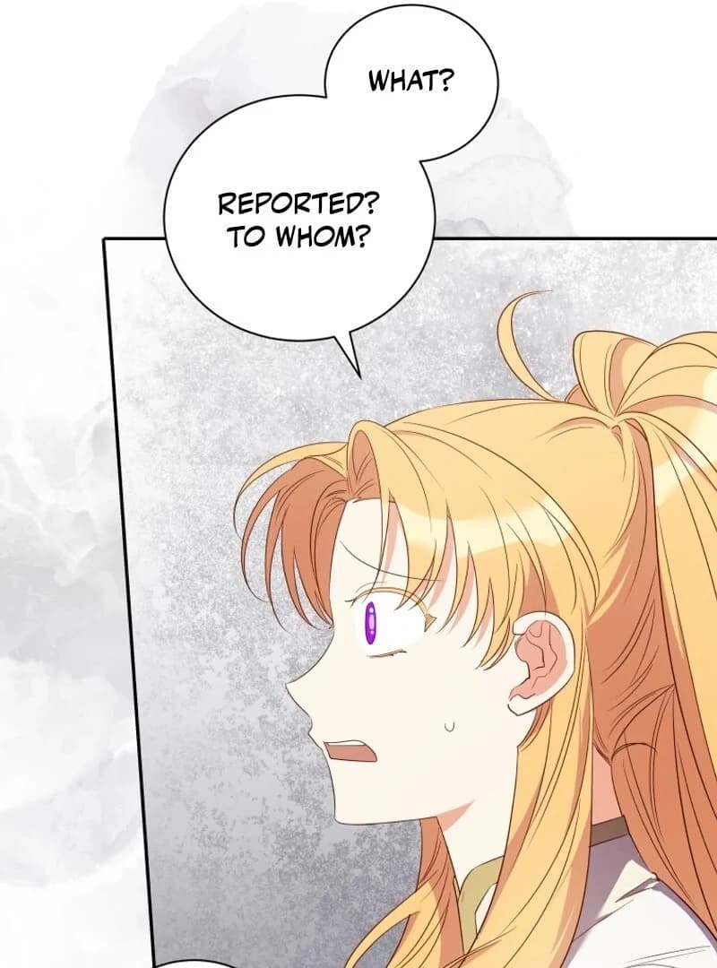 Page https://readmanhwaverse.com/images/my-affectionate-beast/chapter-34/ch_34_98.webp