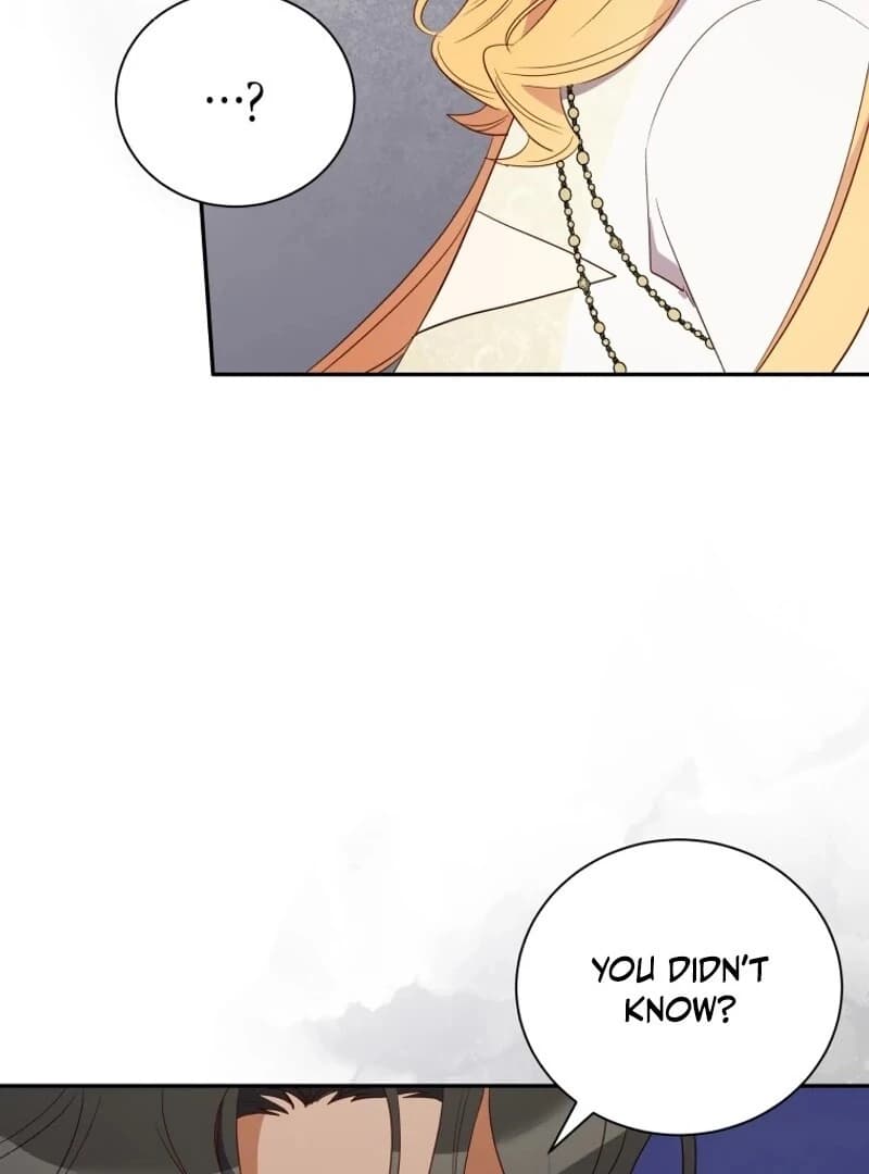 Page https://readmanhwaverse.com/images/my-affectionate-beast/chapter-34/ch_34_99.webp