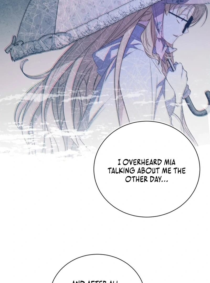 Page https://readmanhwaverse.com/images/my-affectionate-beast/chapter-35/ch_35_10.webp