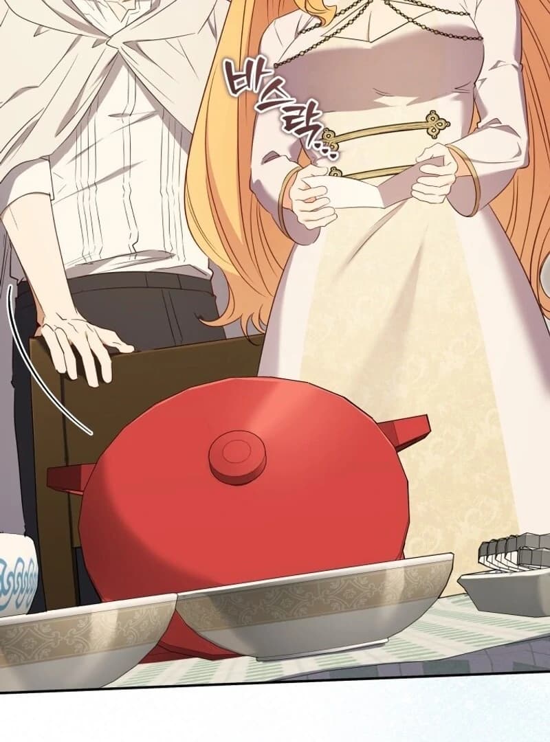 Page https://readmanhwaverse.com/images/my-affectionate-beast/chapter-35/ch_35_100.webp