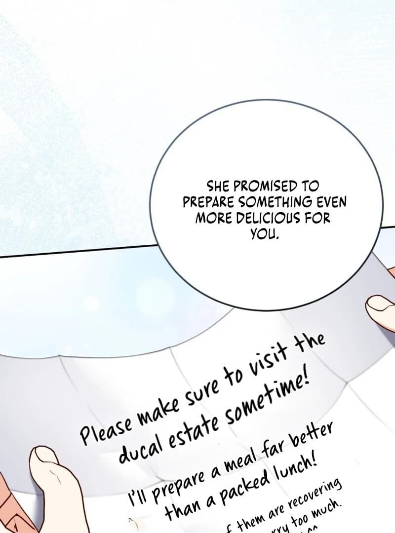 Page https://readmanhwaverse.com/images/my-affectionate-beast/chapter-35/ch_35_101.webp