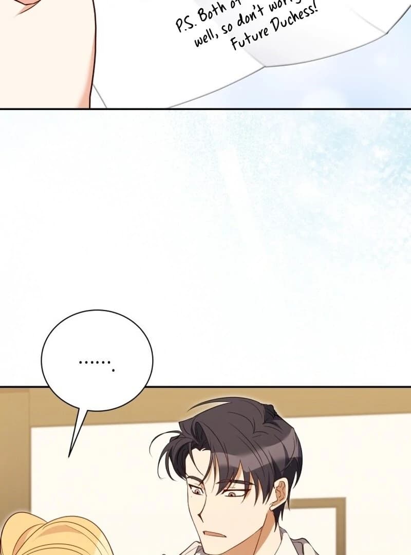 Page https://readmanhwaverse.com/images/my-affectionate-beast/chapter-35/ch_35_102.webp