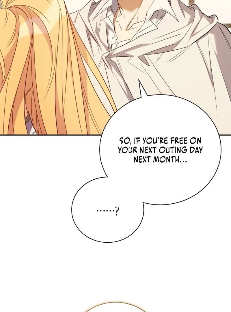 Page https://readmanhwaverse.com/images/my-affectionate-beast/chapter-35/ch_35_103.webp