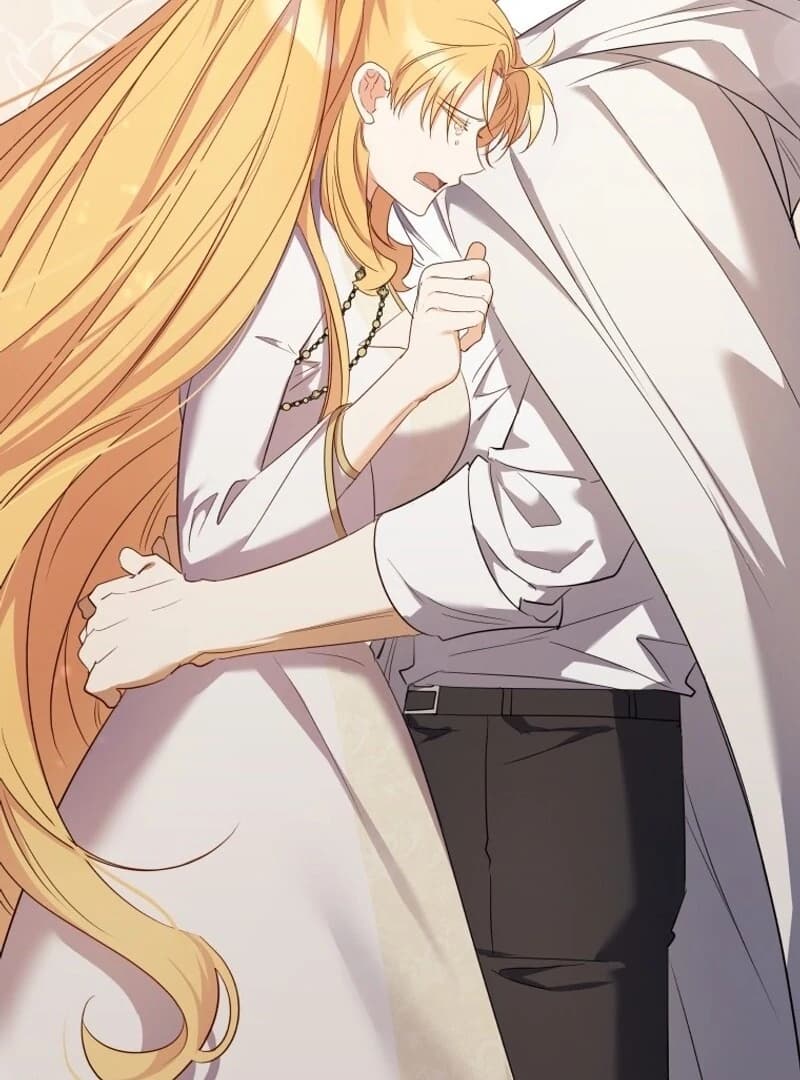 Page https://readmanhwaverse.com/images/my-affectionate-beast/chapter-35/ch_35_108.webp
