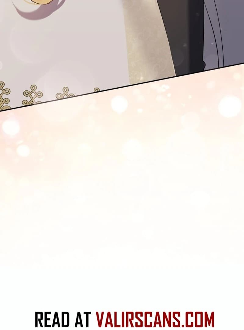 Page https://readmanhwaverse.com/images/my-affectionate-beast/chapter-35/ch_35_109.webp