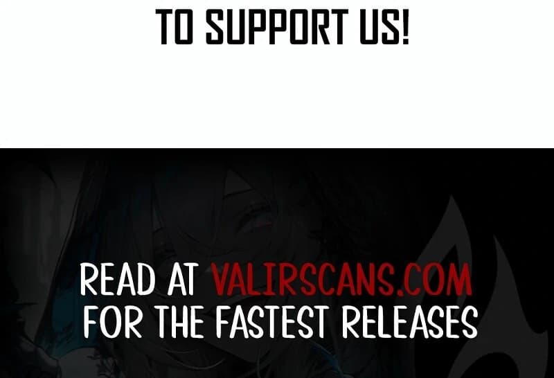 Page https://readmanhwaverse.com/images/my-affectionate-beast/chapter-35/ch_35_110.webp