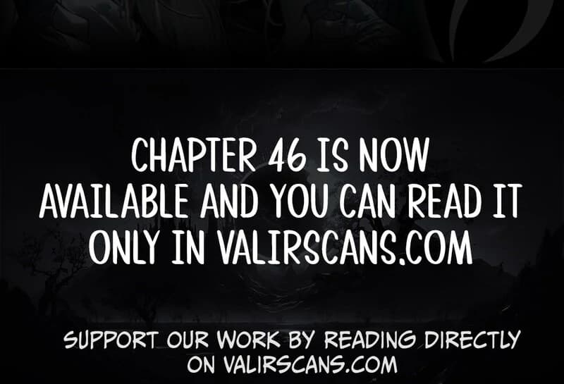 Page https://readmanhwaverse.com/images/my-affectionate-beast/chapter-35/ch_35_111.webp