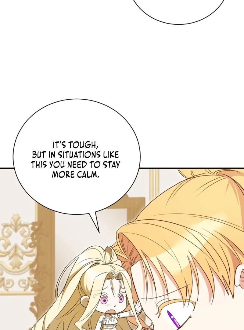 Page https://readmanhwaverse.com/images/my-affectionate-beast/chapter-35/ch_35_12.webp