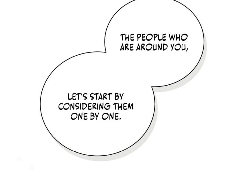 Page https://readmanhwaverse.com/images/my-affectionate-beast/chapter-35/ch_35_14.webp
