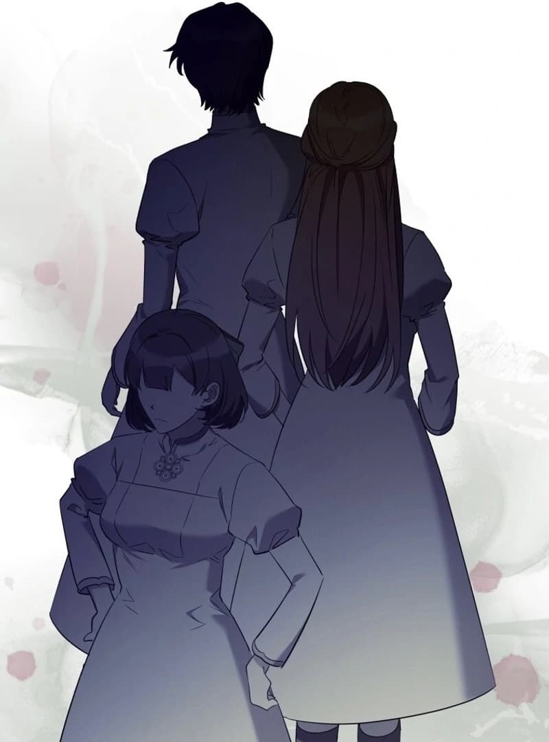 Page https://readmanhwaverse.com/images/my-affectionate-beast/chapter-35/ch_35_15.webp