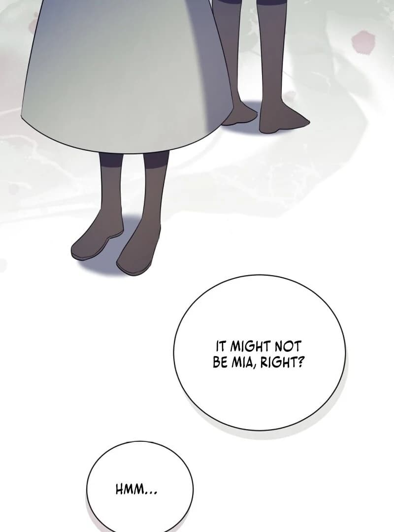 Page https://readmanhwaverse.com/images/my-affectionate-beast/chapter-35/ch_35_16.webp