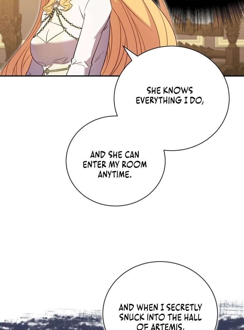 Page https://readmanhwaverse.com/images/my-affectionate-beast/chapter-35/ch_35_18.webp