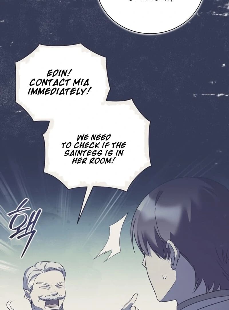 Page https://readmanhwaverse.com/images/my-affectionate-beast/chapter-35/ch_35_19.webp