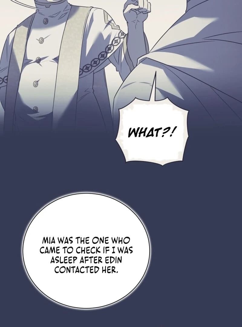 Page https://readmanhwaverse.com/images/my-affectionate-beast/chapter-35/ch_35_20.webp