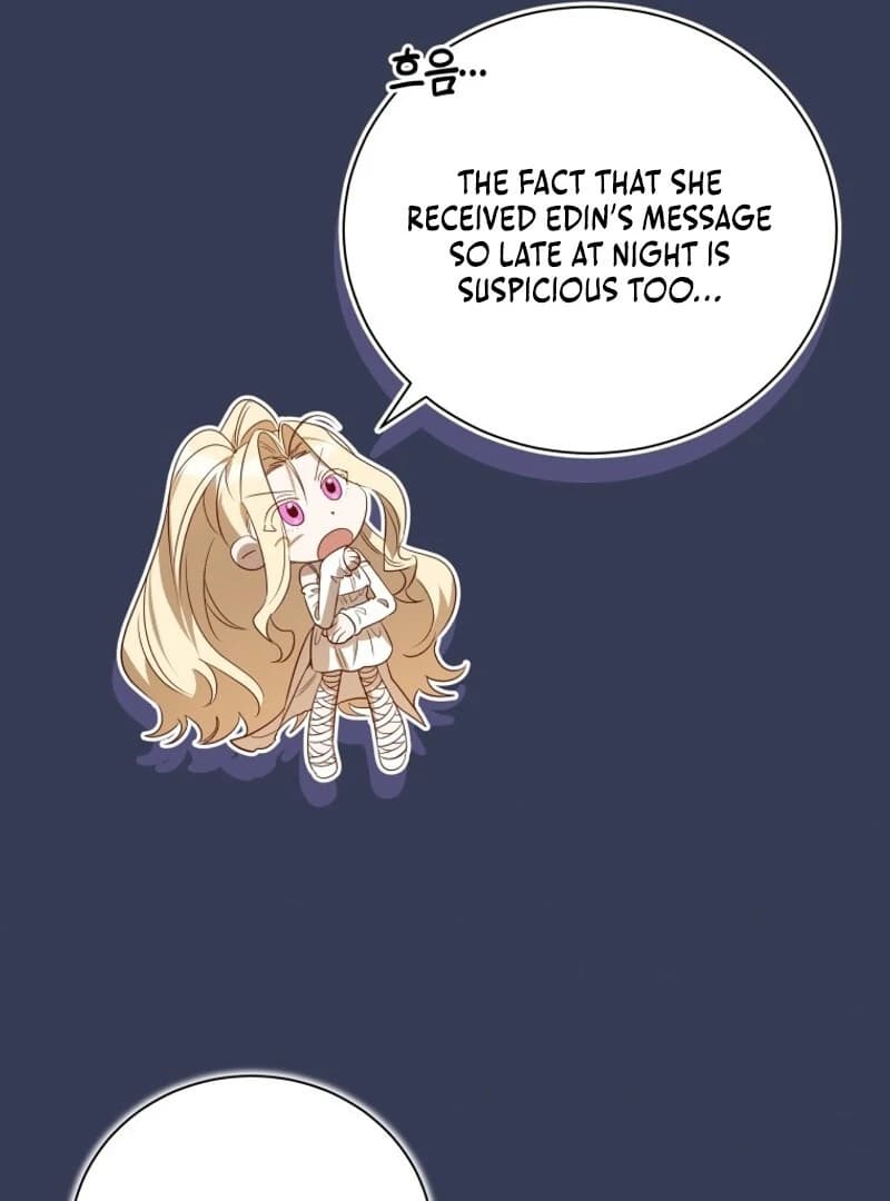 Page https://readmanhwaverse.com/images/my-affectionate-beast/chapter-35/ch_35_21.webp