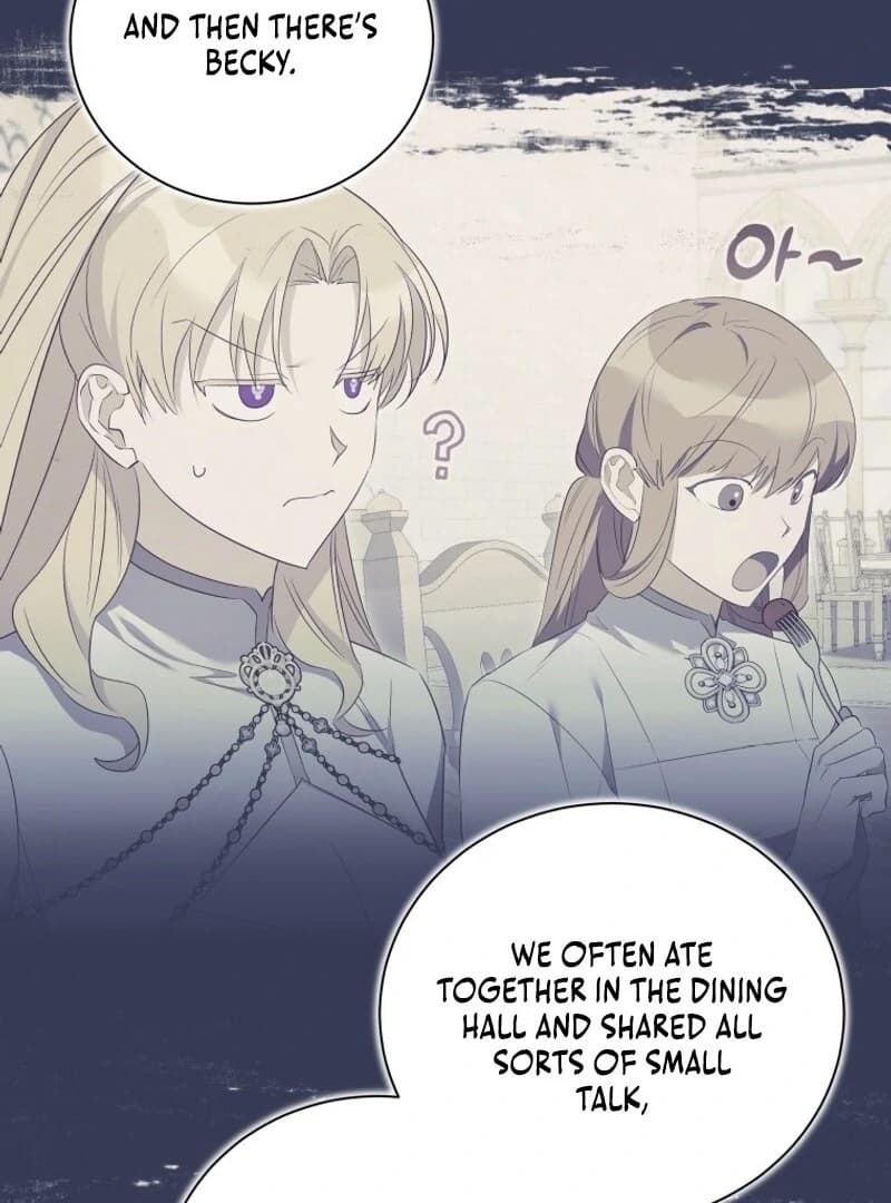Page https://readmanhwaverse.com/images/my-affectionate-beast/chapter-35/ch_35_22.webp