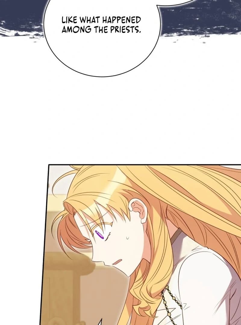Page https://readmanhwaverse.com/images/my-affectionate-beast/chapter-35/ch_35_23.webp