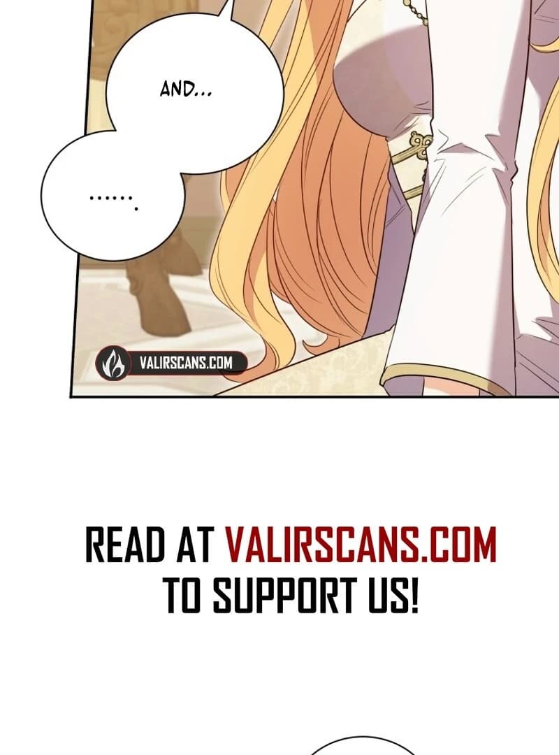 Page https://readmanhwaverse.com/images/my-affectionate-beast/chapter-35/ch_35_24.webp