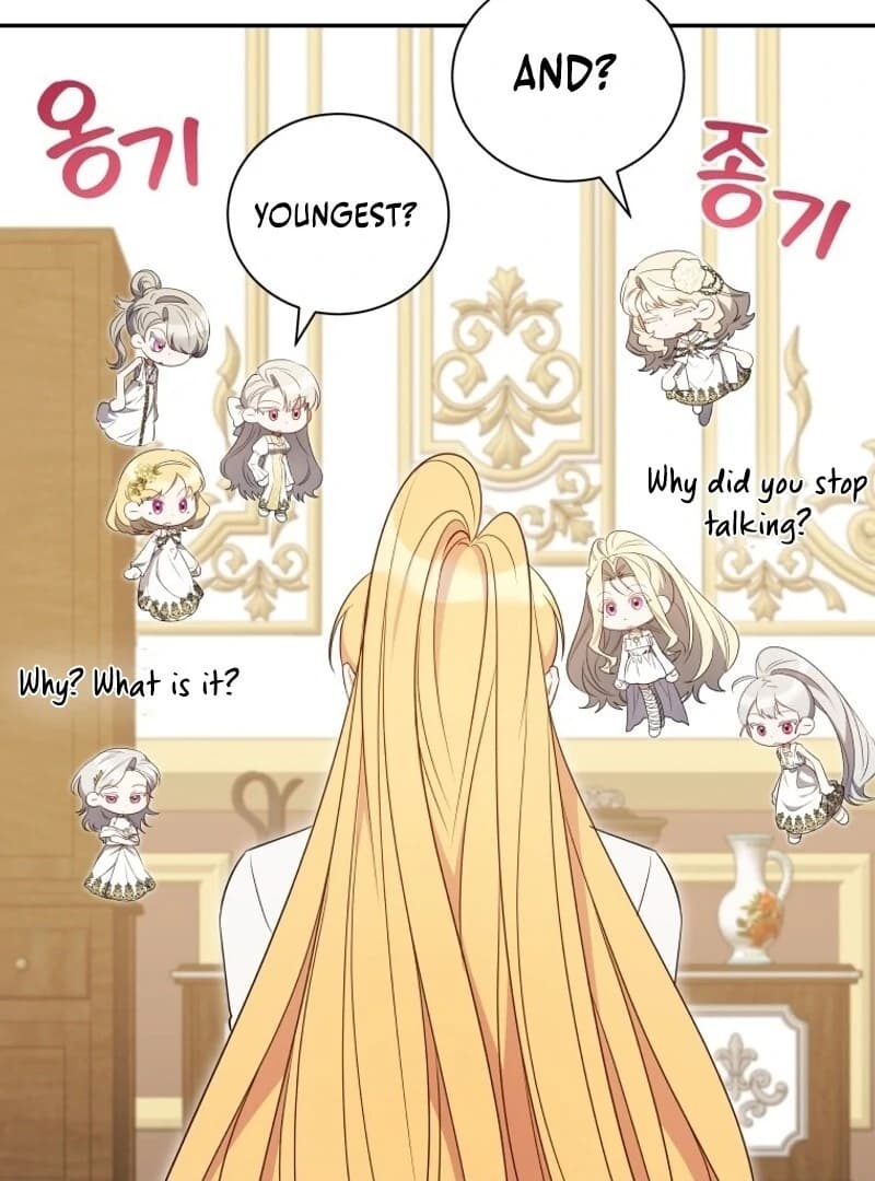 Page https://readmanhwaverse.com/images/my-affectionate-beast/chapter-35/ch_35_25.webp
