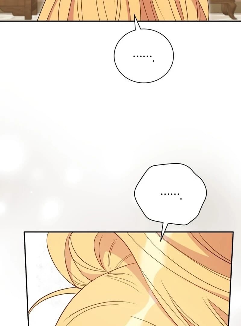 Page https://readmanhwaverse.com/images/my-affectionate-beast/chapter-35/ch_35_26.webp