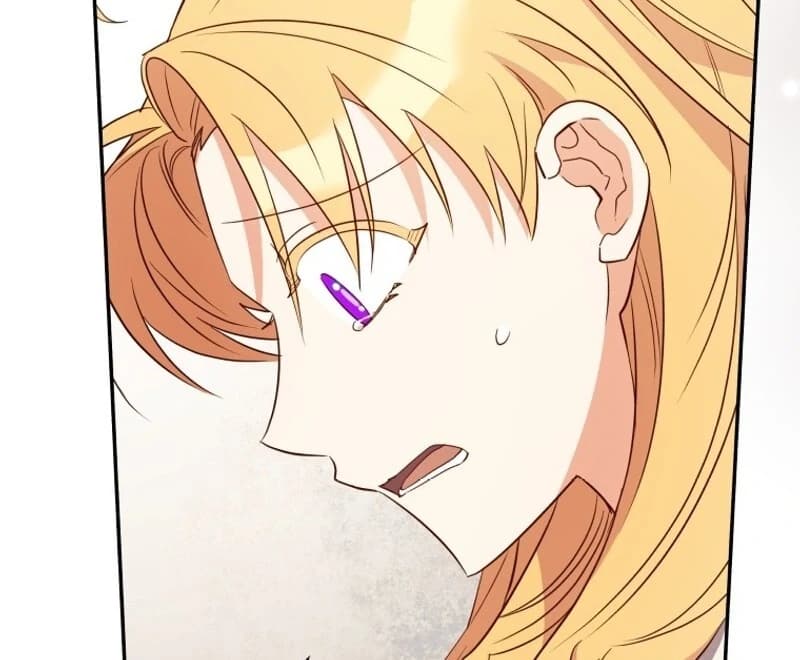 Page https://readmanhwaverse.com/images/my-affectionate-beast/chapter-35/ch_35_27.webp