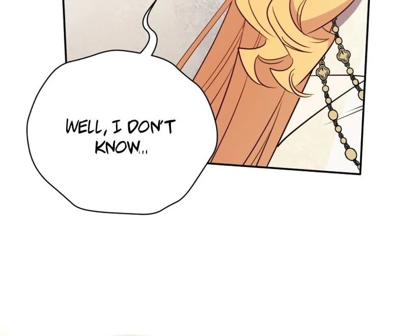 Page https://readmanhwaverse.com/images/my-affectionate-beast/chapter-35/ch_35_28.webp